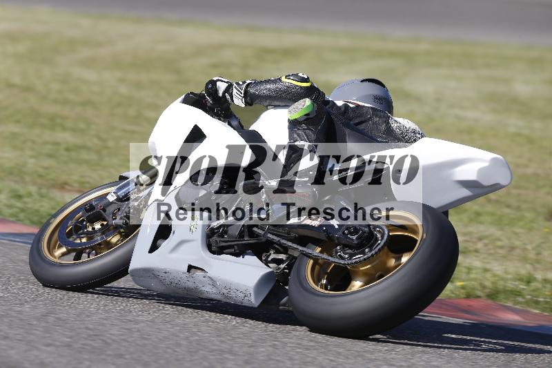 Archiv-2025/16 16.05.2025 PROMAX ADR/Gruppe rot/113